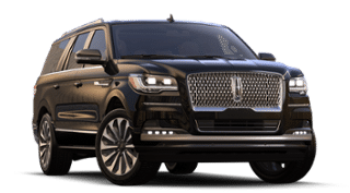 2024 Lincoln Lincoln Navigator External Image 4